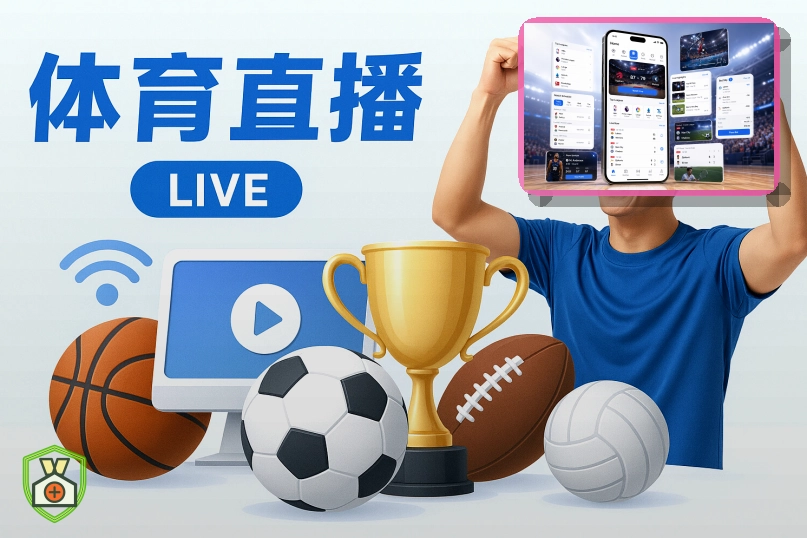 安全升级回顾